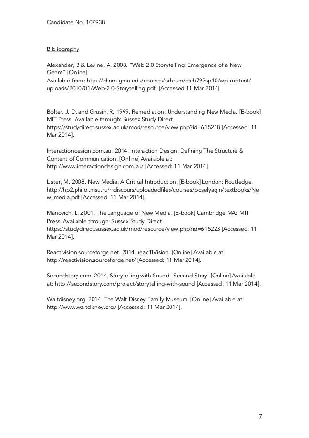 Remediation Understanding New Media Pdf